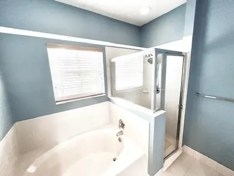 5012 Victoria Circle West Palm Beach FL 33409