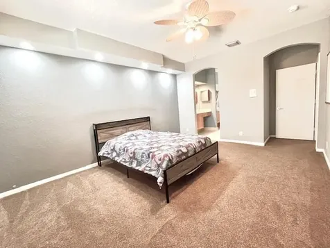 5012 Victoria Circle West Palm Beach FL 33409