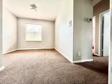 5012 Victoria Circle West Palm Beach FL 33409