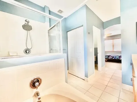 5012 Victoria Circle West Palm Beach FL 33409