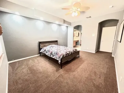 5012 Victoria Circle West Palm Beach FL 33409