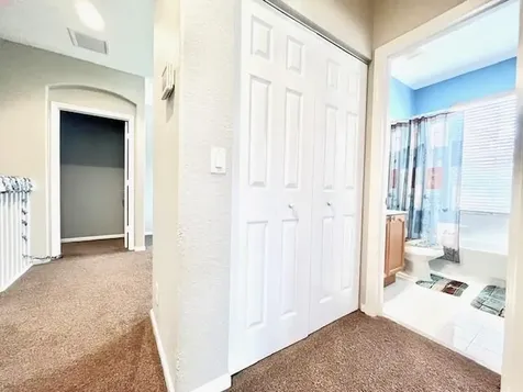 5012 Victoria Circle West Palm Beach FL 33409