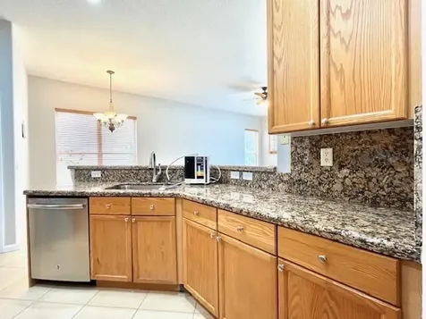 5012 Victoria Circle West Palm Beach FL 33409
