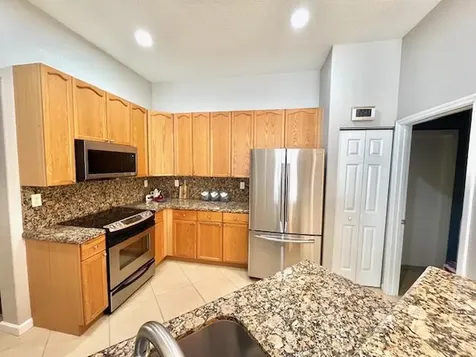 5012 Victoria Circle West Palm Beach FL 33409