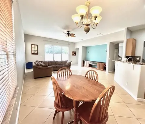 5012 Victoria Circle West Palm Beach FL 33409