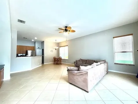 5012 Victoria Circle West Palm Beach FL 33409