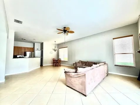 5012 Victoria Circle West Palm Beach FL 33409