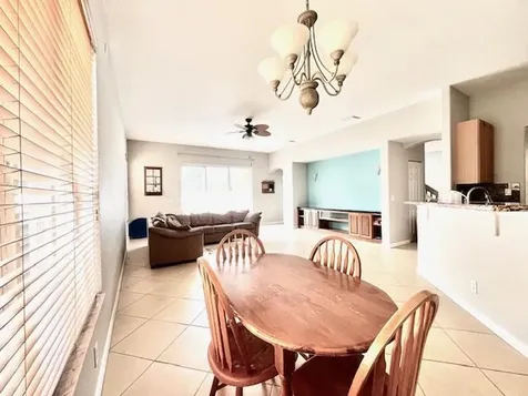 5012 Victoria Circle West Palm Beach FL 33409