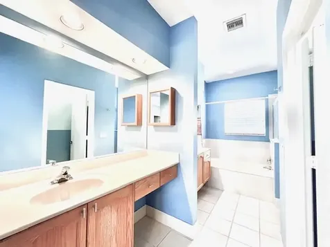 5012 Victoria Circle West Palm Beach FL 33409
