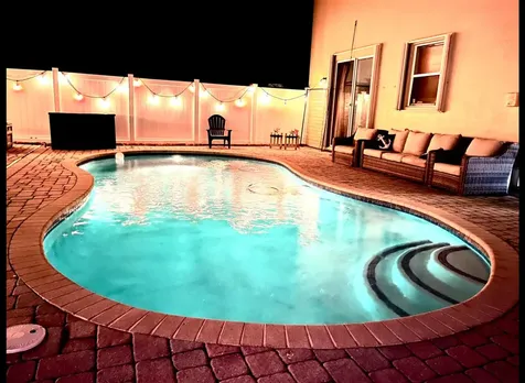 5012 Victoria Circle West Palm Beach FL 33409