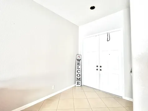 5012 Victoria Circle West Palm Beach FL 33409