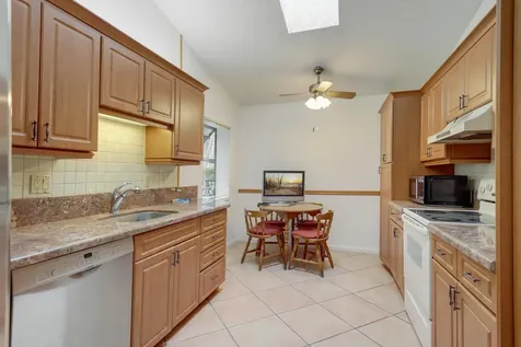 4951 Boxwood Circle Boynton Beach FL 33436