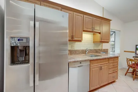 4951 Boxwood Circle Boynton Beach FL 33436