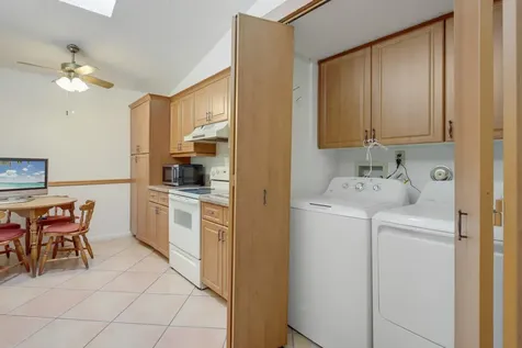 4951 Boxwood Circle Boynton Beach FL 33436
