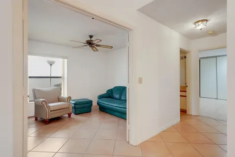 4951 Boxwood Circle Boynton Beach FL 33436
