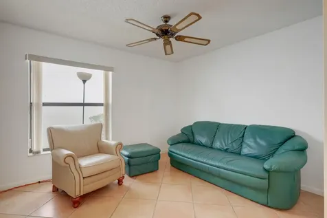 4951 Boxwood Circle Boynton Beach FL 33436