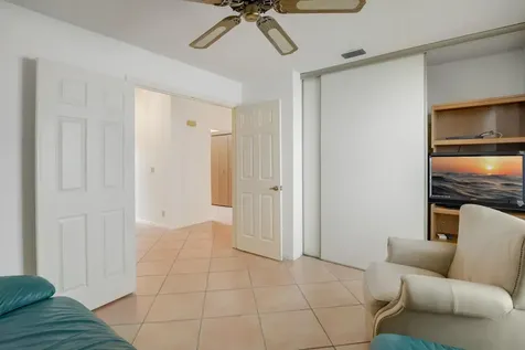 4951 Boxwood Circle Boynton Beach FL 33436