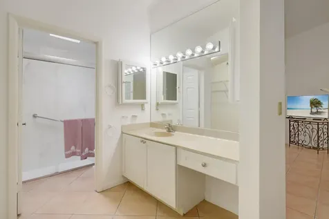 4951 Boxwood Circle Boynton Beach FL 33436