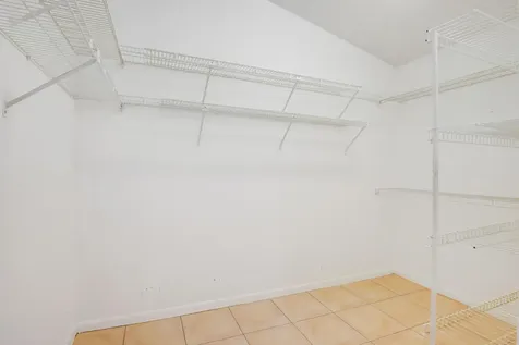 4951 Boxwood Circle Boynton Beach FL 33436
