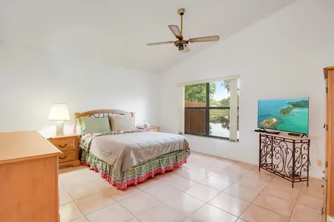 4951 Boxwood Circle Boynton Beach FL 33436