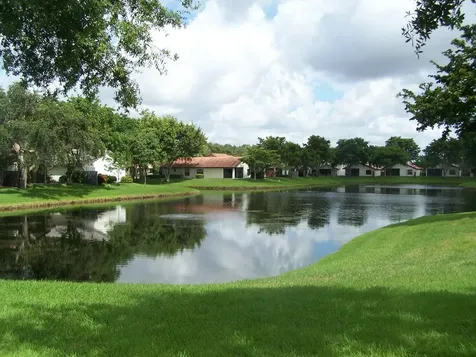 4951 Boxwood Circle Boynton Beach FL 33436