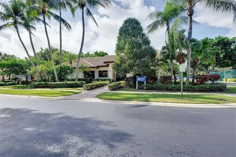 4951 Boxwood Circle Boynton Beach FL 33436