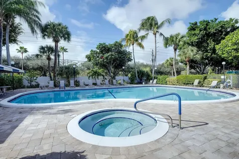 4951 Boxwood Circle Boynton Beach FL 33436