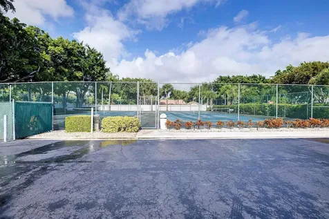 4951 Boxwood Circle Boynton Beach FL 33436