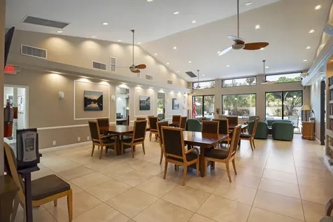 4951 Boxwood Circle Boynton Beach FL 33436