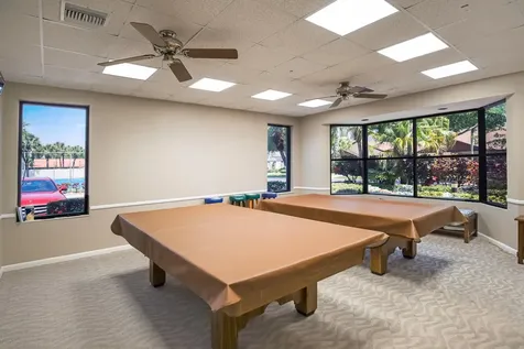 4951 Boxwood Circle Boynton Beach FL 33436