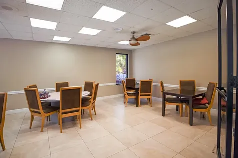 4951 Boxwood Circle Boynton Beach FL 33436