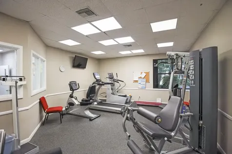 4951 Boxwood Circle Boynton Beach FL 33436