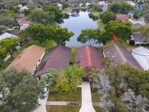 4951 Boxwood Circle Boynton Beach FL 33436