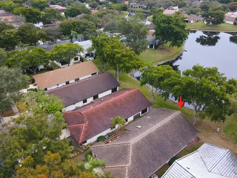 4951 Boxwood Circle Boynton Beach FL 33436