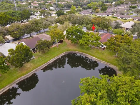 4951 Boxwood Circle Boynton Beach FL 33436
