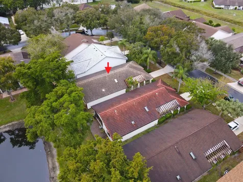 4951 Boxwood Circle Boynton Beach FL 33436