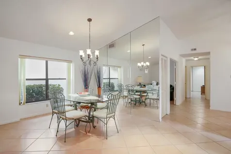 4951 Boxwood Circle Boynton Beach FL 33436