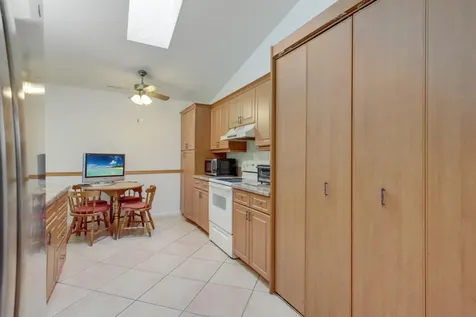 4951 Boxwood Circle Boynton Beach FL 33436