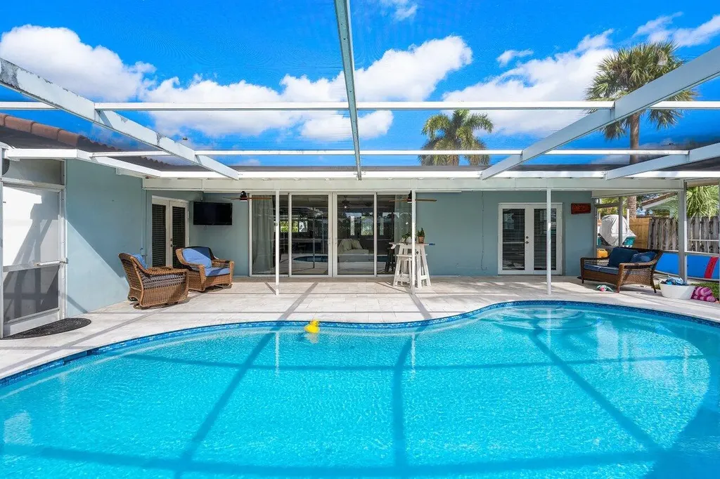 1312 Sw 7th Street Boca Raton FL 33486
