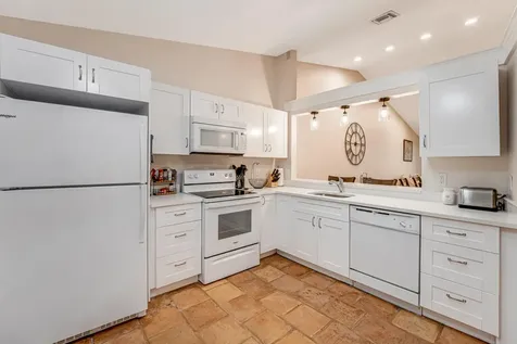 5861 Sunswept Lane Boynton Beach FL 33437
