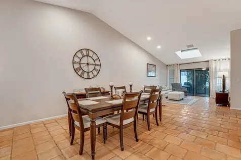 5861 Sunswept Lane Boynton Beach FL 33437