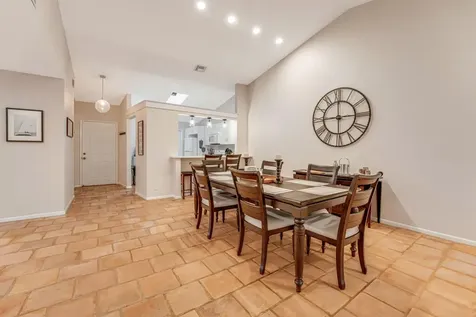 5861 Sunswept Lane Boynton Beach FL 33437