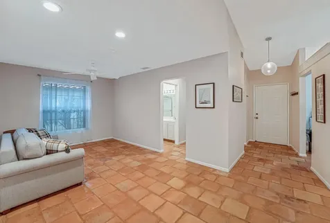 5861 Sunswept Lane Boynton Beach FL 33437