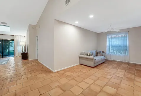 5861 Sunswept Lane Boynton Beach FL 33437