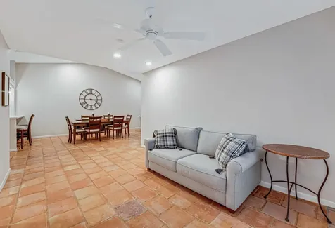 5861 Sunswept Lane Boynton Beach FL 33437
