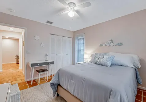5861 Sunswept Lane Boynton Beach FL 33437