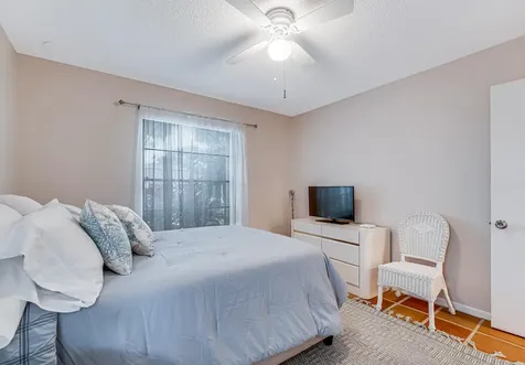 5861 Sunswept Lane Boynton Beach FL 33437