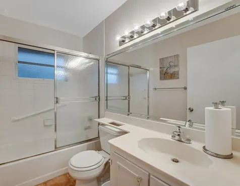 5861 Sunswept Lane Boynton Beach FL 33437