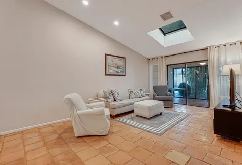 5861 Sunswept Lane Boynton Beach FL 33437