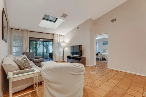5861 Sunswept Lane Boynton Beach FL 33437